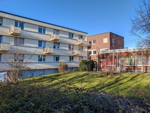 Reutlingen Wohnungen, Reutlingen Wohnung mieten