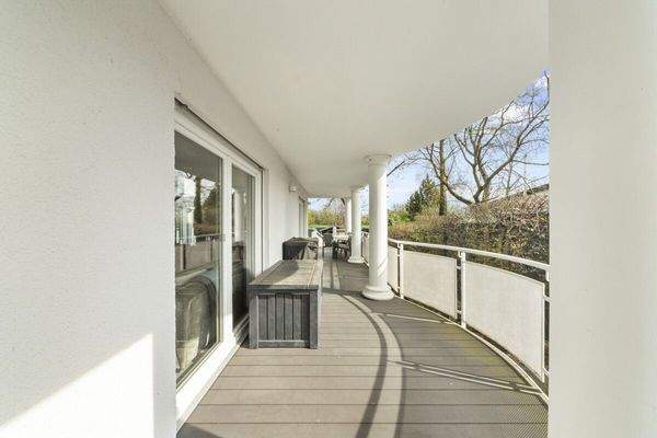 Terrasse/Balkon 1.OG