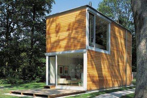 Mühlberg/Elbe Renditeobjekte, Mehrfamilienhäuser, Geschäftshäuser, Kapitalanlage