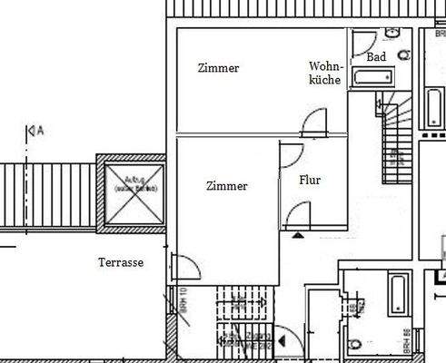 Grundriss Schwarzheide-1.OG-rechts-2RW.jpg