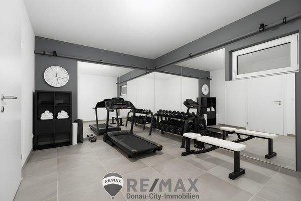 RH 2232 Deutsch Wagram Symbolbild