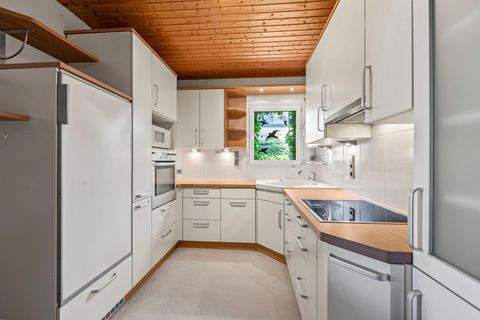 Rickenbach / Egg Häuser, Rickenbach / Egg Haus kaufen