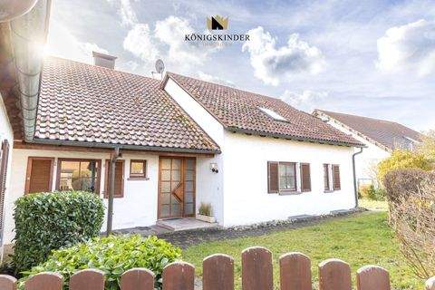 Althengstett / Neuhengstett Häuser, Althengstett / Neuhengstett Haus kaufen