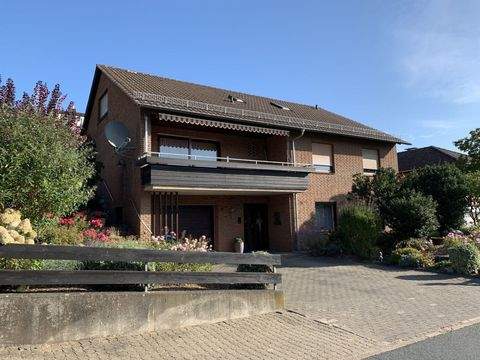 Katlenburg-Lindau Häuser, Katlenburg-Lindau Haus kaufen