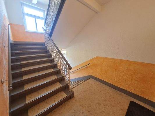 Treppenhaus.jpg