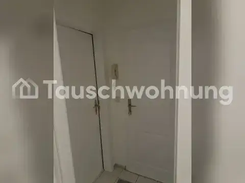 Lübeck Wohnungen, Lübeck Wohnung mieten