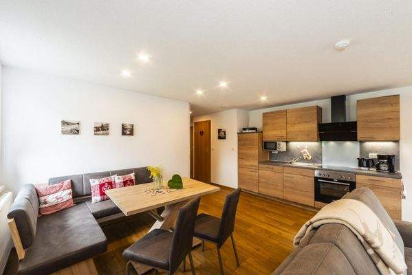 3 Zwoelf Apostel 1.JPG