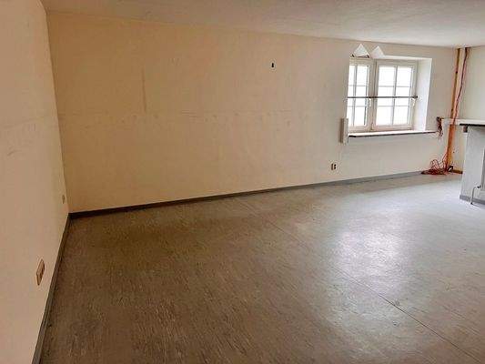 06 Verkaufsraum - Büro (4)