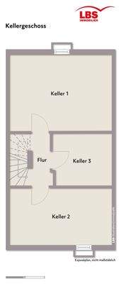 immoGrafik-Exposeplan-28230060101-unmoebl-DINA4