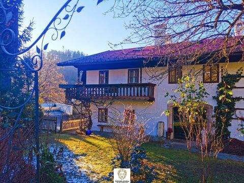 Brixlegg Häuser, Brixlegg Haus kaufen