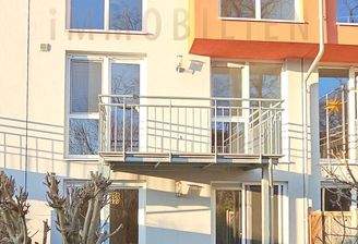 19-UG-Haus-Gartenseite