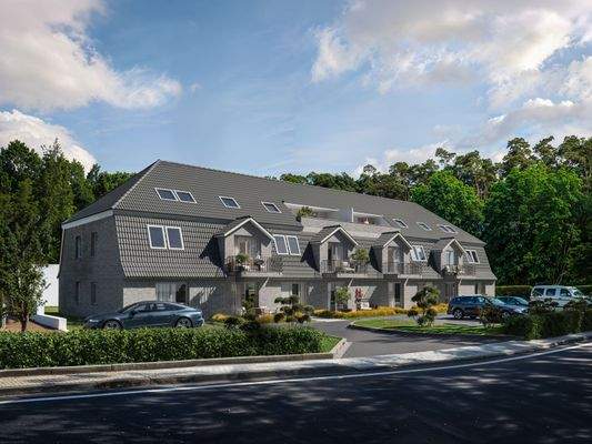 Trassenheide (1).jpg