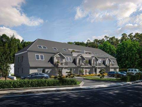 Trassenheide Häuser, Trassenheide Haus kaufen