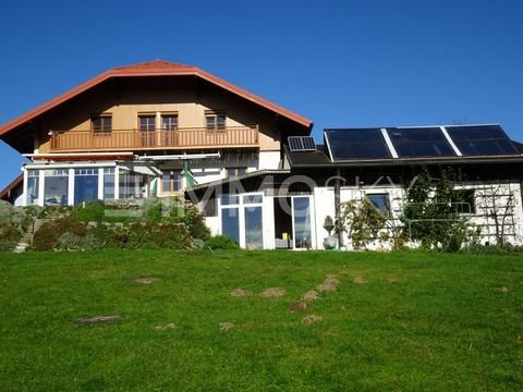 Neumarkt am Wallersee Häuser, Neumarkt am Wallersee Haus kaufen