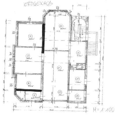Grundriß angepasst 282025