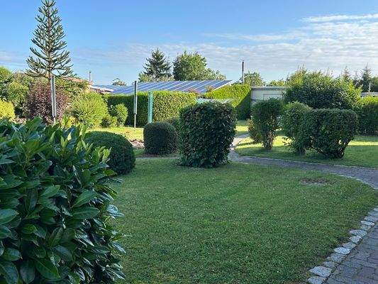 Außenanlage (2).jpg