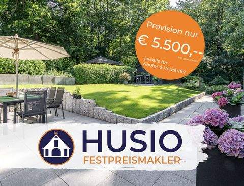 Geesthacht / Krümmel Häuser, Geesthacht / Krümmel Haus kaufen