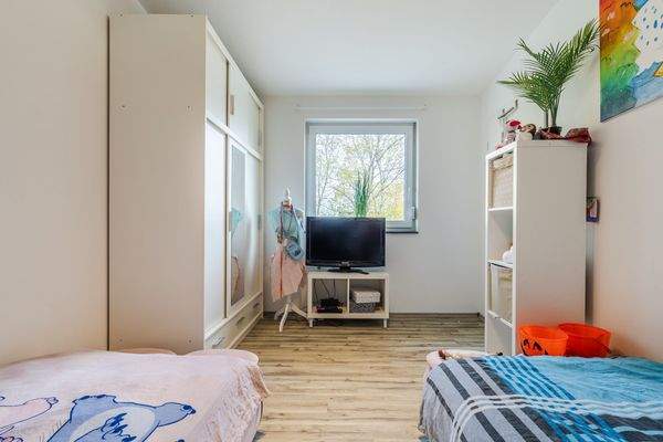 20251104, Zieglerstrasse 4, Eschweiler, Quaden Makelaars en Taxateurs (38 of 58).jpg