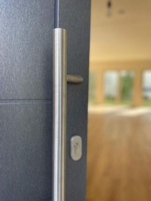 Der Weg zum Glück.jpg