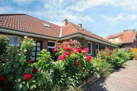 Sarstedt Wohnungen, Sarstedt Wohnung kaufen