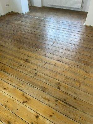 Dielenboden.JPEG