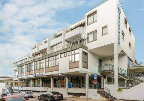 Esslingen Wohnungen, Esslingen Wohnung kaufen