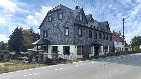 Beiersdorf Häuser, Beiersdorf Haus kaufen