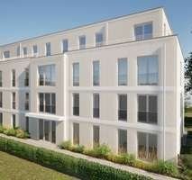 Berlin Wohnungen, Berlin Wohnung mieten