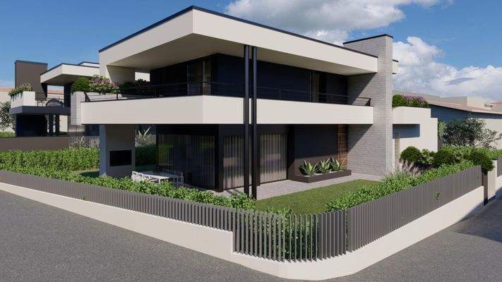 Screenshot 2024-09-24 alle 11.35.25.jpg