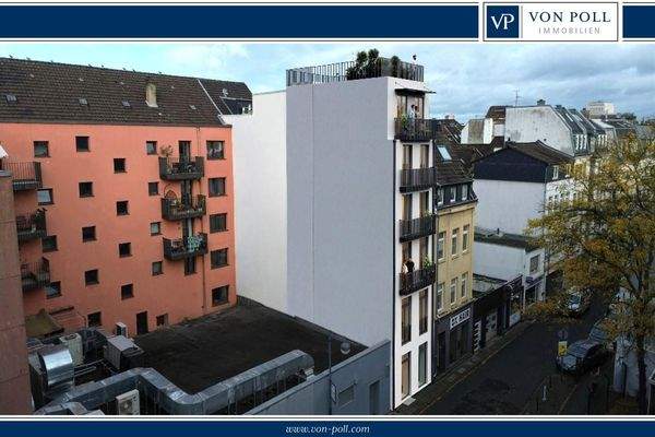 VP_Exterior_(1)~2_(1)_bearbeitet