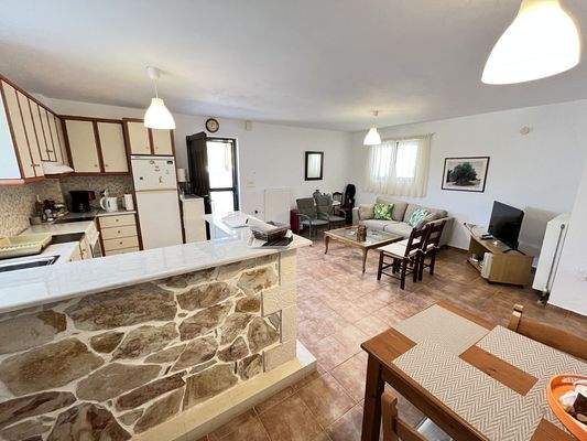 Deatched House For Sale In Plaka image00021.jpg