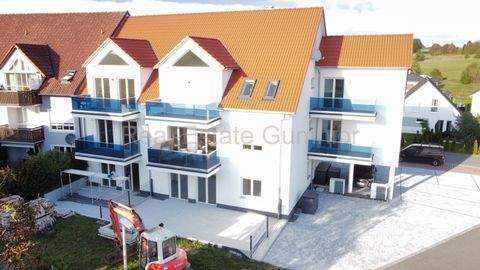 Waidhaus Wohnungen, Waidhaus Wohnung kaufen