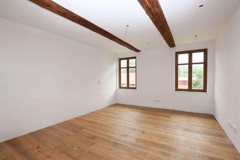 Wittmar Häuser, Wittmar Haus kaufen