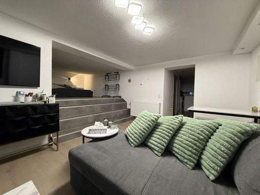 WhatsApp Image 2026-02-26 at 19.47.09