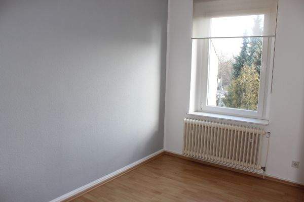 Schlafen DG - I. Teilans.