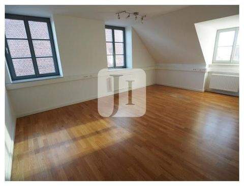 Hamburg Büros, Büroräume, Büroflächen 