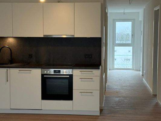 WhatsApp Image 2026-01-13 at 12.45.16 (7).jpeg