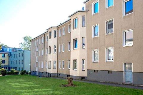 Essen Wohnungen, Essen Wohnung mieten