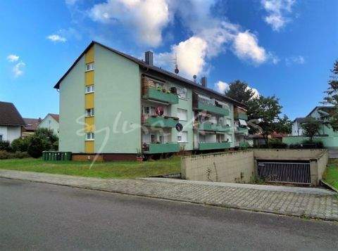 Oberhausen-Rheinhausen Renditeobjekte, Mehrfamilienhäuser, Geschäftshäuser, Kapitalanlage