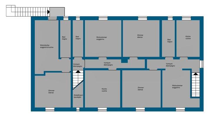 R06694CAAG Grundriss 1. Stock-page-001.jpg