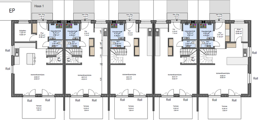 Grundriss EG.png