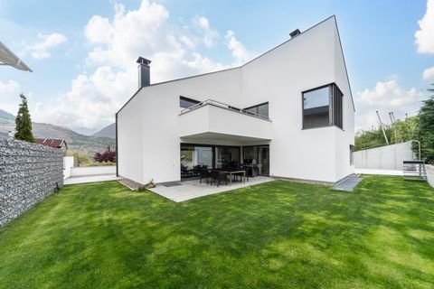 Naturns-Naturno / Südtirol-Alto Adige-Southtyrol Häuser, Naturns-Naturno / Südtirol-Alto Adige-Southtyrol Haus kaufen