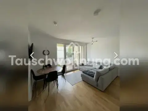 Köln Wohnungen, Köln Wohnung mieten