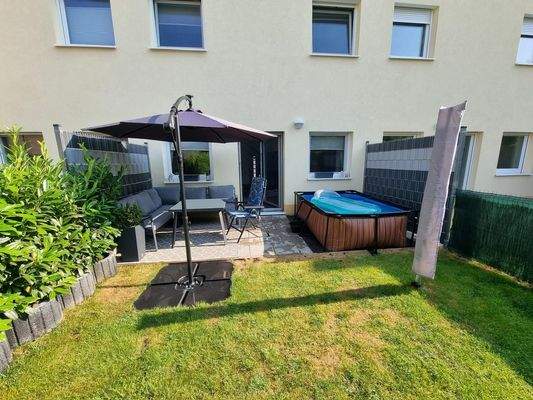 Gartenbereich Bsp.jpg