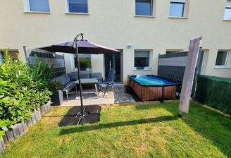 Gartenbereich Bsp.jpg