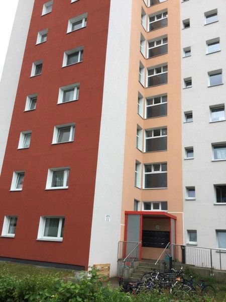 Hannover Wohnungen, Hannover Wohnung mieten