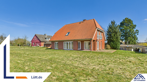 Krummwisch Häuser, Krummwisch Haus kaufen