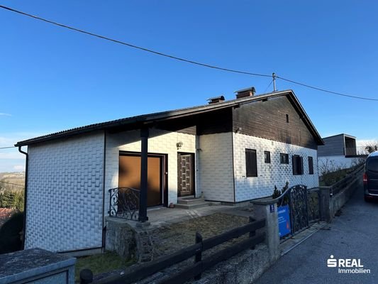 Bild 18