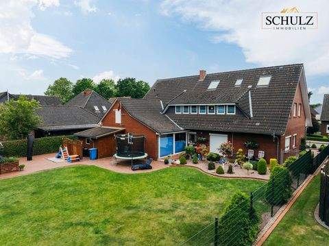 Garrel Häuser, Garrel Haus kaufen