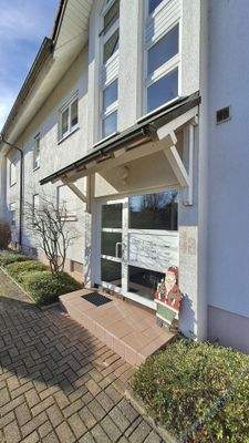 WhatsApp Image 2025-12-18 at 12.18.16 (1)